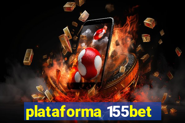 plataforma 155bet